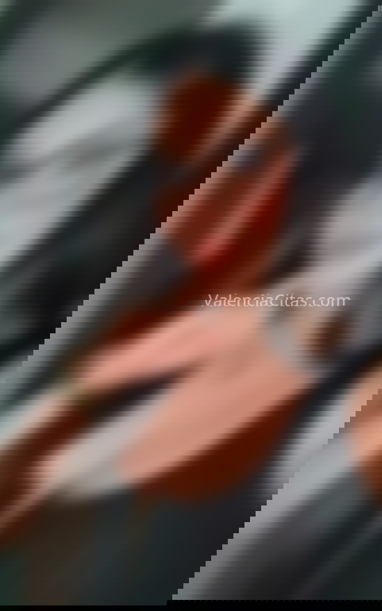 Laura, chica linda nueva en tu ciudad . 666725723. Citas en VALENCIA, VALENCIA. www.valenciacitas.com.