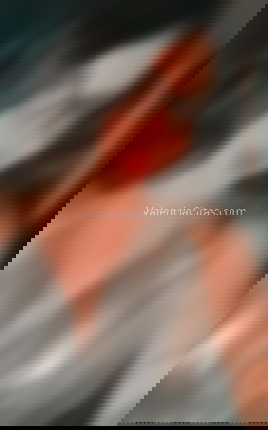 Laura, chica linda nueva en tu ciudad . 666725723. Citas en VALENCIA, VALENCIA. www.valenciacitas.com.