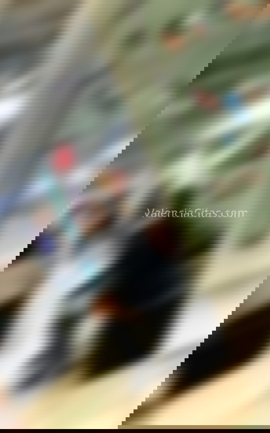 Laura, chica linda nueva en tu ciudad . 666725723. Citas en VALENCIA, VALENCIA. www.valenciacitas.com.