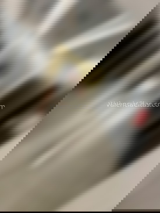Laura, chica linda nueva en tu ciudad . 666725723. Citas en VALENCIA, VALENCIA. www.valenciacitas.com.