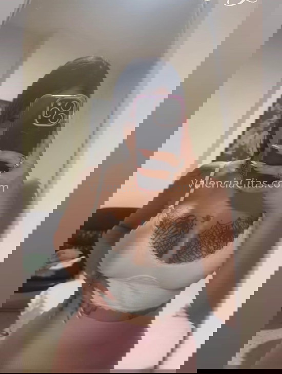 Atenea. 613925899. Citas en VALENCIA, VALENCIA. www.valenciacitas.com. Atenea. 613925899. Citas en VALENCIA, VALENCIA. www.valenciacitas.com.