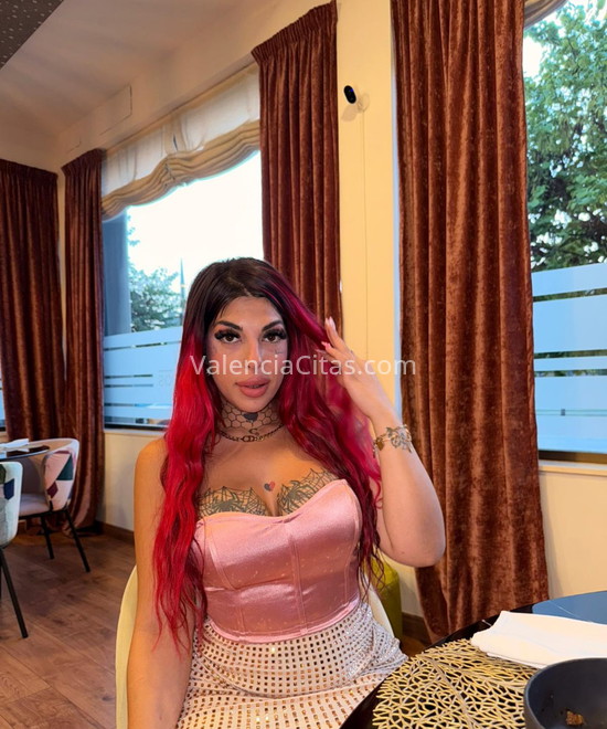 Atenea. 613925899. Citas en VALENCIA, VALENCIA. www.valenciacitas.com. Atenea. 613925899. Citas en VALENCIA, VALENCIA. www.valenciacitas.com.