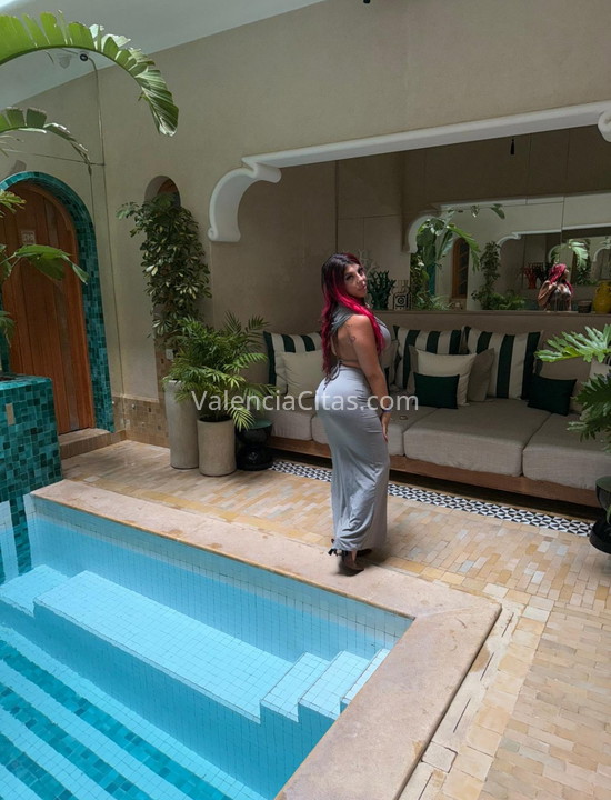 Atenea. 613925899. Citas en VALENCIA, VALENCIA. www.valenciacitas.com. Atenea. 613925899. Citas en VALENCIA, VALENCIA. www.valenciacitas.com.