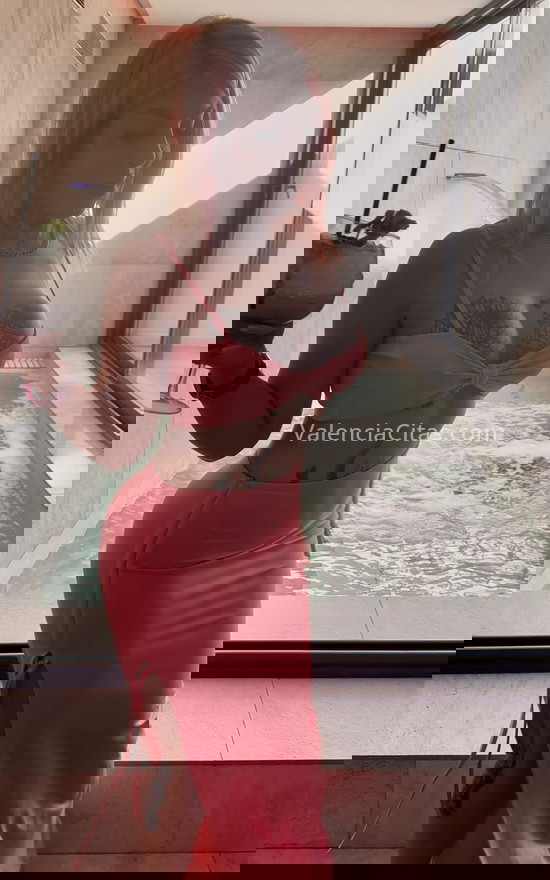 Atenea. 613925899. Citas en VALENCIA, VALENCIA. www.valenciacitas.com. Atenea. 613925899. Citas en VALENCIA, VALENCIA. www.valenciacitas.com.