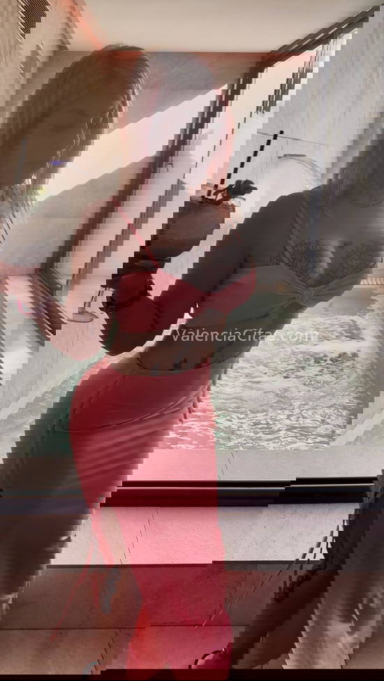 Atenea. 613925899. Citas en VALENCIA, VALENCIA. www.valenciacitas.com. Atenea. 613925899. Citas en VALENCIA, VALENCIA. www.valenciacitas.com.