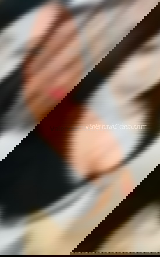 Liz, latina con excelente presencia. 666732648. Citas en VALENCIA, VALENCIA. www.valenciacitas.com.