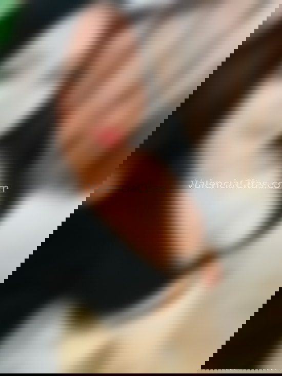 Liz, latina con excelente presencia. 666732648. Citas en VALENCIA, VALENCIA. www.valenciacitas.com.