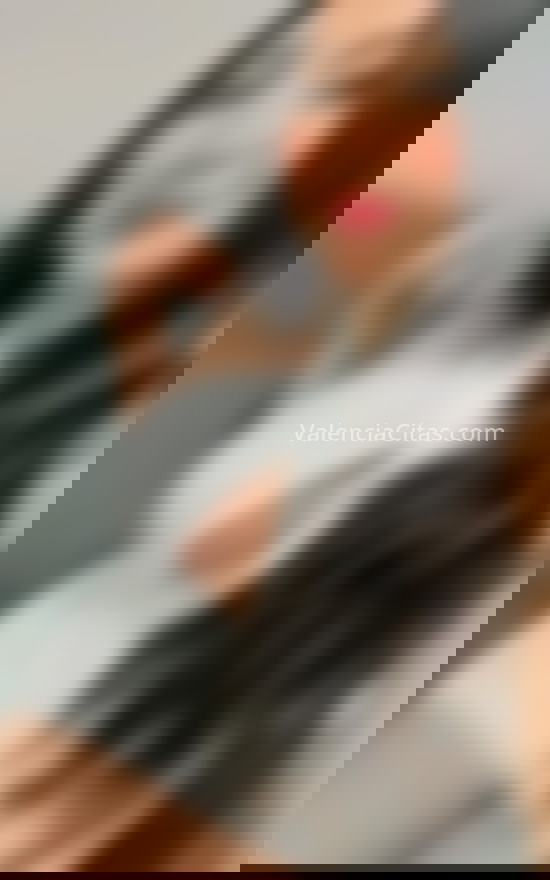 Liz, latina con excelente presencia. 666732648. Citas en VALENCIA, VALENCIA. www.valenciacitas.com.