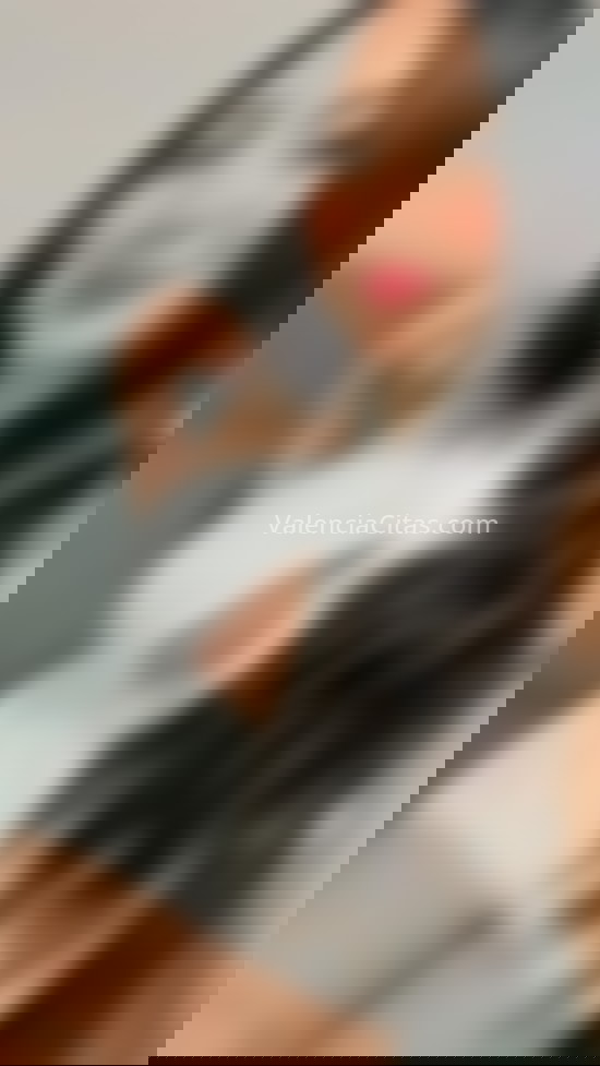 Liz, latina con excelente presencia. 666732648. Citas en VALENCIA, VALENCIA. www.valenciacitas.com.