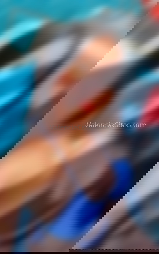 Liz, latina con excelente presencia. 666732648. Citas en VALENCIA, VALENCIA. www.valenciacitas.com. Liz, latina con excelente presencia. 666732648. Citas en VALENCIA, VALENCIA. www.valenciacitas.com.