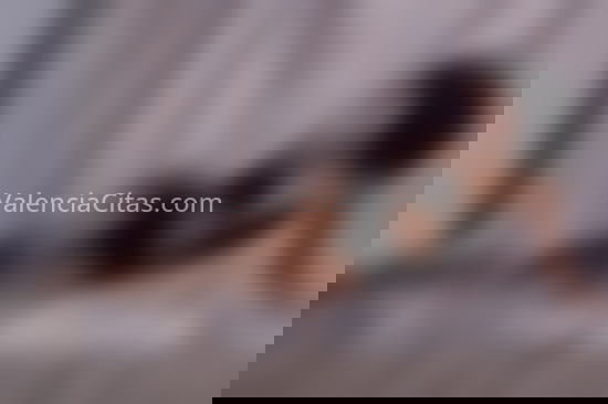 Kelly, modelo brasileña. 603900697. Citas en VALENCIA, VALENCIA. www.valenciacitas.com. Kelly, modelo brasileña. 603900697. Citas en VALENCIA, VALENCIA. www.valenciacitas.com.