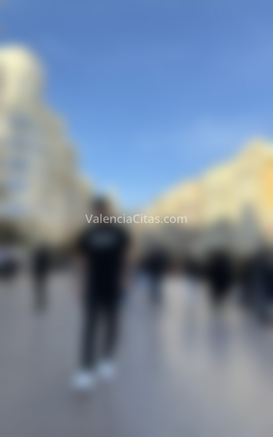 Benjamín, latino caballero. 612202152. Citas en VALENCIA, VALENCIA. www.valenciacitas.com. Benjamín, latino caballero. 612202152. Citas en VALENCIA, VALENCIA. www.valenciacitas.com.