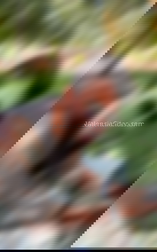 Benjamín, latino caballero. 612202152. Citas en VALENCIA, VALENCIA. www.valenciacitas.com. Benjamín, latino caballero. 612202152. Citas en VALENCIA, VALENCIA. www.valenciacitas.com.