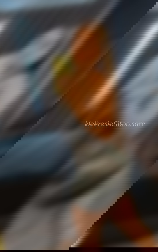 Jessica Tovar, simpática latina. 633454893. Citas en VALENCIA, VALENCIA. www.valenciacitas.com.