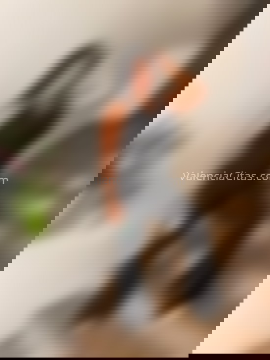 Lucia . 616577035. Citas en VALENCIA, VALENCIA. www.valenciacitas.com. Lucia . 616577035. Citas en VALENCIA, VALENCIA. www.valenciacitas.com.