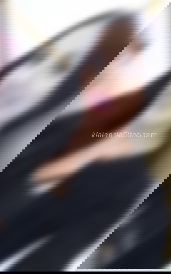 Sabrina, chica trans muy extrovertida. 623245010. Citas en VALENCIA, VALENCIA. www.valenciacitas.com.