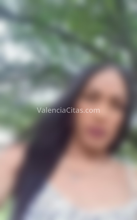 Sabrina, chica trans muy extrovertida. 623245010. Citas en VALENCIA, VALENCIA. www.valenciacitas.com.