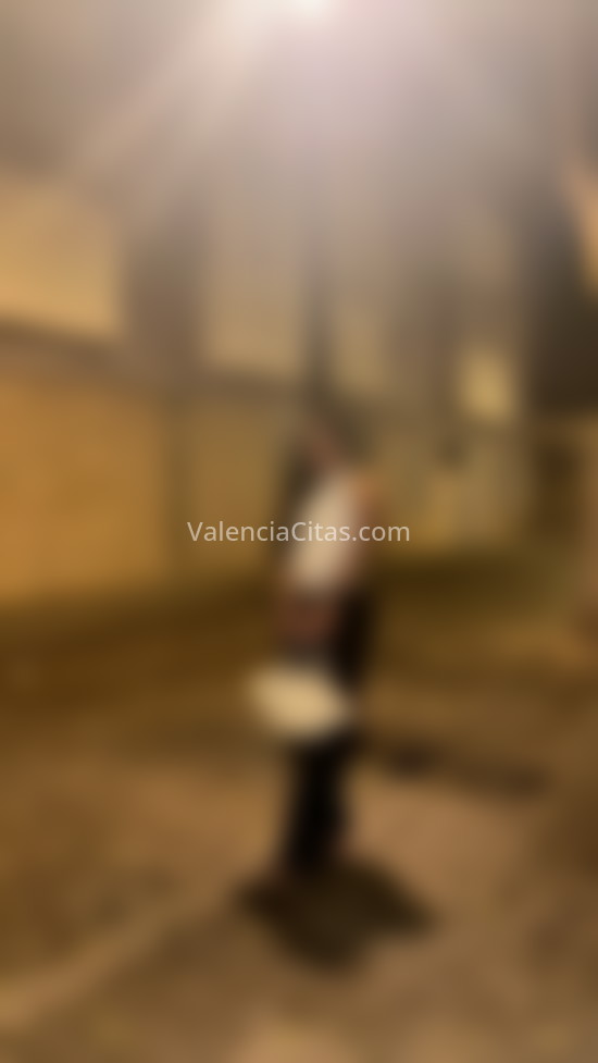 Anna, modelo latina. 664299850. Citas en VALENCIA, VALENCIA. www.valenciacitas.com.