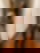 642440970
