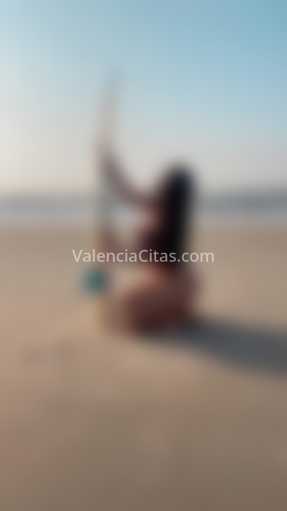 Eliza Alves, guapa trans brasileña. 674614698. Citas en VALENCIA, VALENCIA. www.valenciacitas.com.