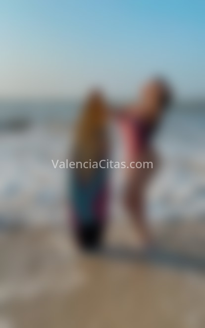 Eliza Alves, guapa trans brasileña. 674614698. Citas en VALENCIA, VALENCIA. www.valenciacitas.com.