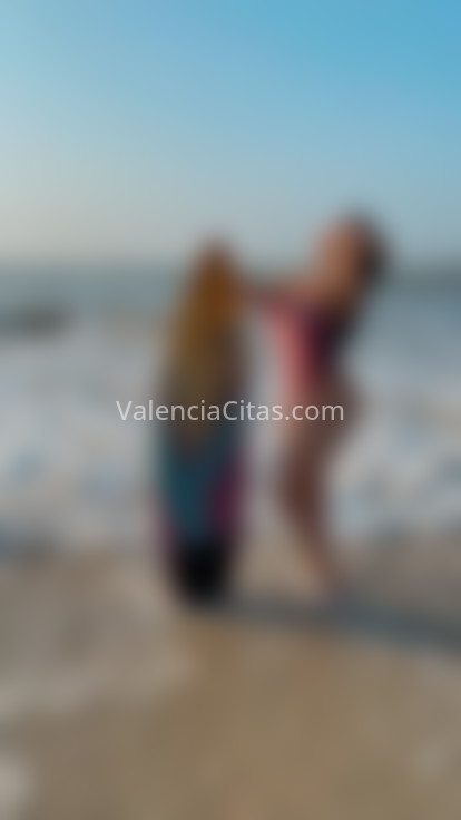 Eliza Alves, guapa trans brasileña. 674614698. Citas en VALENCIA, VALENCIA. www.valenciacitas.com.