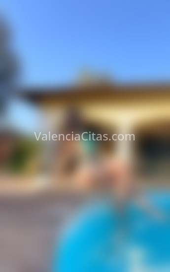 Eliza Alves, guapa trans brasileña. 674614698. Citas en VALENCIA, VALENCIA. www.valenciacitas.com.