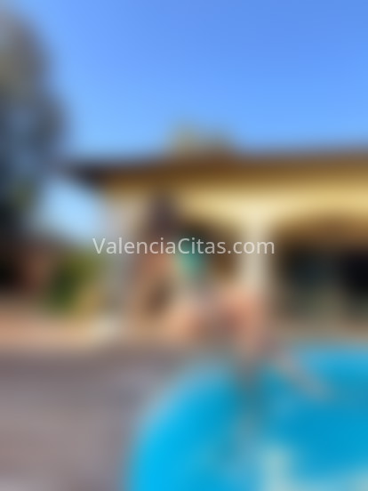 Eliza Alves, guapa trans brasileña. 674614698. Citas en VALENCIA, VALENCIA. www.valenciacitas.com.
