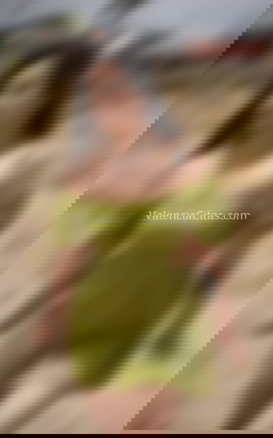 Mara, una chica muy vibrante . 670463044. Citas en VALENCIA, VALENCIA. www.valenciacitas.com.