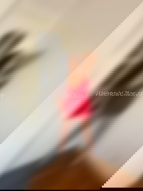 Crystal, chica venezolana nueva por aquí. 627291216. Citas en VALENCIA, VALENCIA. www.valenciacitas.com.