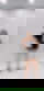 627291216
