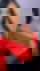 643880293