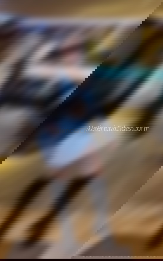 Camila, venezolana nueva en la ciudad. 607016615. Citas en VALENCIA, VALENCIA. www.valenciacitas.com.