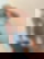 607016615