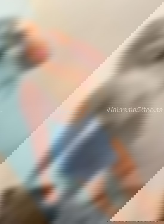 Camila, venezolana nueva en la ciudad. 607016615. Citas en VALENCIA, VALENCIA. www.valenciacitas.com.