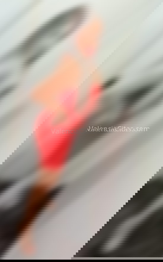 Camila, venezolana nueva en la ciudad. 607016615. Citas en VALENCIA, VALENCIA. www.valenciacitas.com.