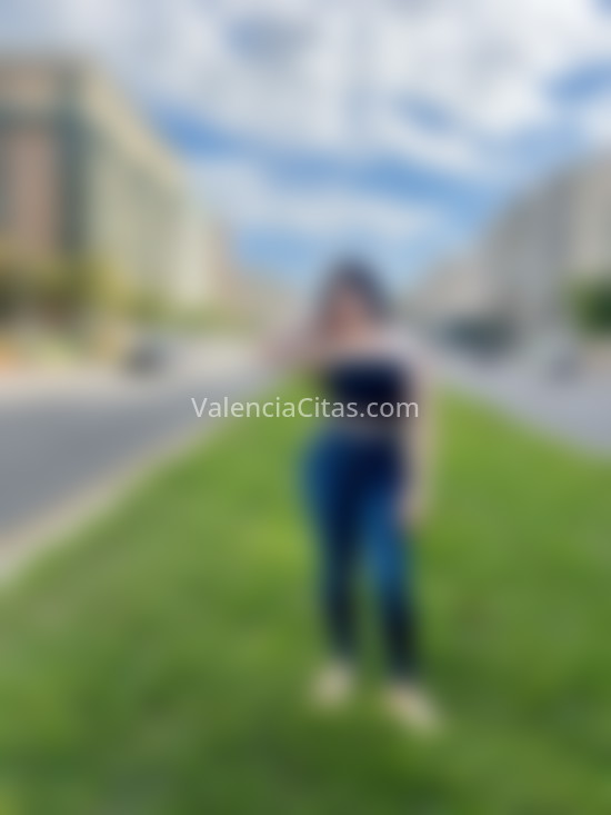 Cloe, chica de Venezuela simpática. 664888428. Citas en VALENCIA, VALENCIA. www.valenciacitas.com.