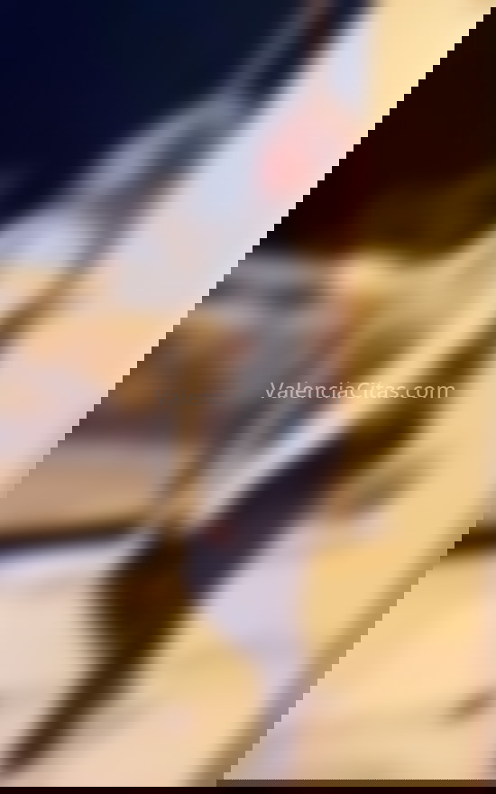 Natty joven colombiana por la ciudad . 643373960. Citas en VALENCIA, VALENCIA. www.valenciacitas.com.