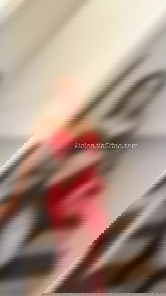 Pamela, nueva colombiana en la ciudad. 643375535. Citas en VALENCIA, VALENCIA. www.valenciacitas.com.
