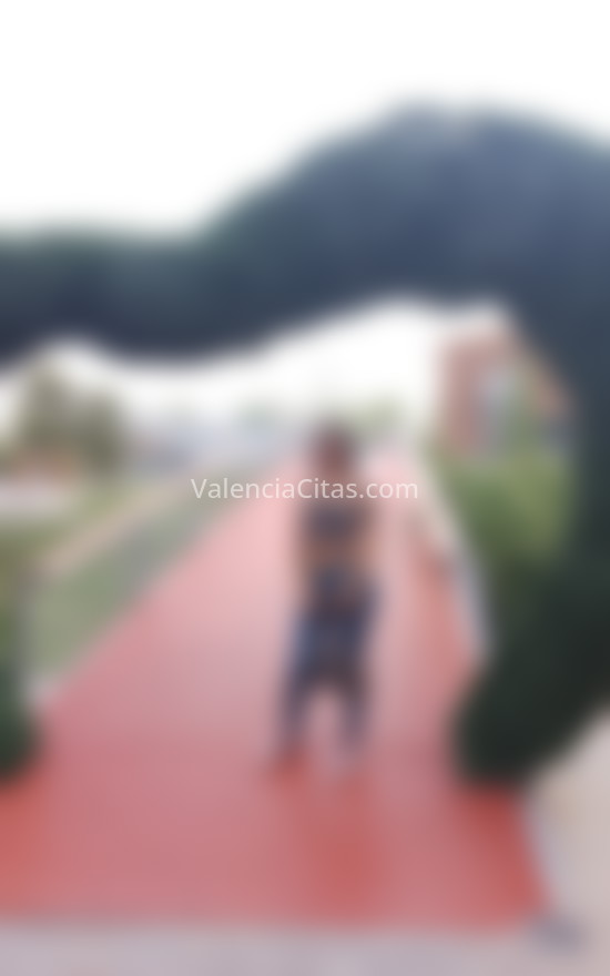 Sabrina, chica trans latina. 623245010. Citas en VALENCIA, VALENCIA. www.valenciacitas.com.