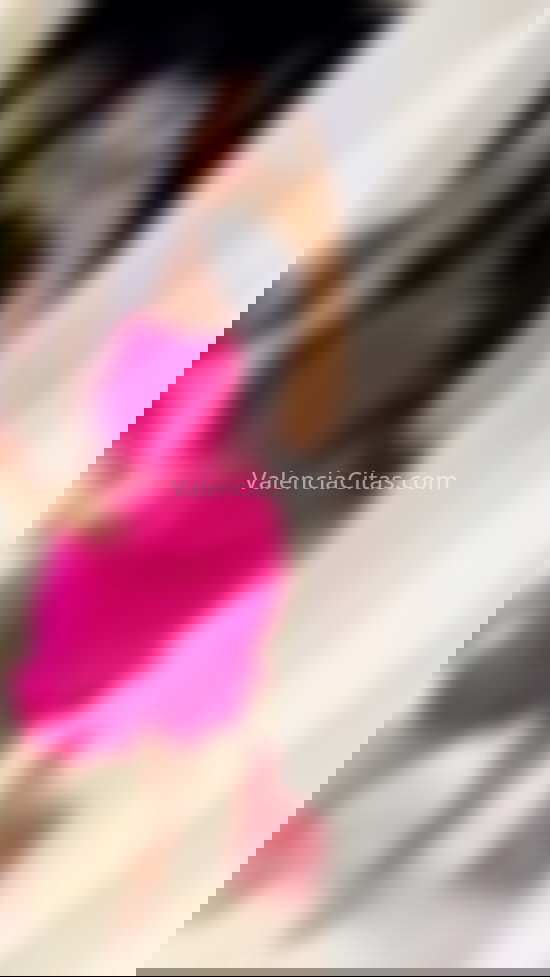 Victoria, mulata colombiana. 603994777. Citas en VALENCIA, VALENCIA. www.valenciacitas.com. Victoria, mulata colombiana. 603994777. Citas en VALENCIA, VALENCIA. www.valenciacitas.com.