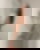 603403633