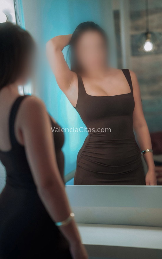 Martina, joven española . 603403633. Citas en VALENCIA, VALENCIA. www.valenciacitas.com. Martina, joven española . 603403633. Citas en VALENCIA, VALENCIA. www.valenciacitas.com.