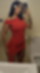 613323700