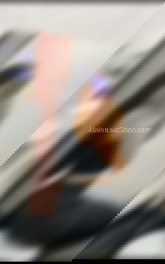 Sofia, jovencita recién llegada. 722509565. Citas en VALENCIA, VALENCIA. www.valenciacitas.com.