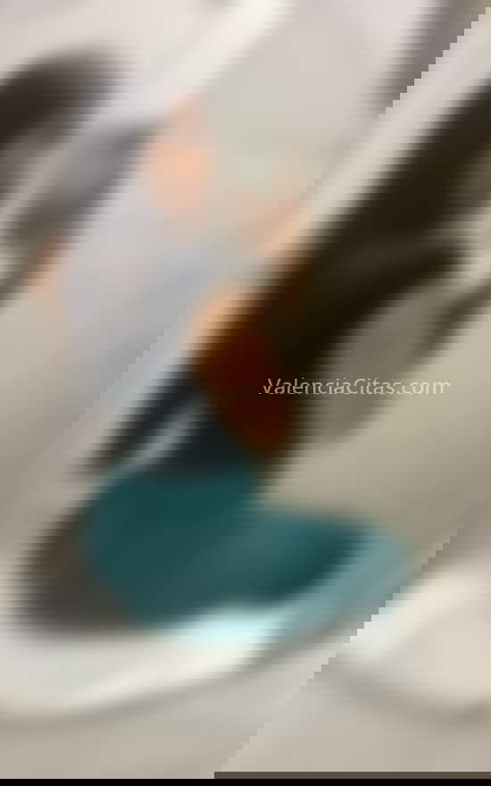 Sofia, jovencita recién llegada. 722509565. Citas en VALENCIA, VALENCIA. www.valenciacitas.com.