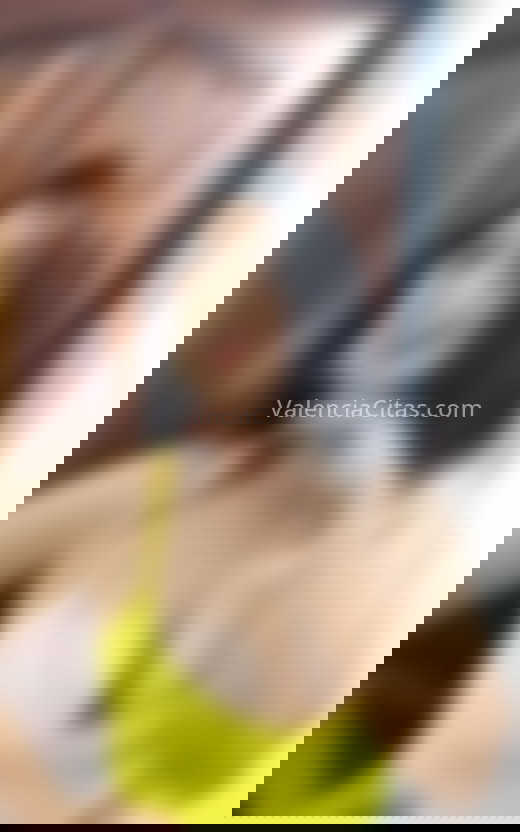Sofia, jovencita recién llegada. 722509565. Citas en VALENCIA, VALENCIA. www.valenciacitas.com.