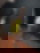 641279264