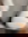 612460910