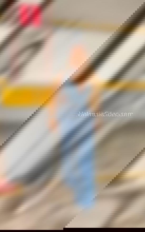 Helena, chica brasileña de paso . 639136856. Citas en VALENCIA, VALENCIA. www.valenciacitas.com. Helena, chica brasileña de paso . 639136856. Citas en VALENCIA, VALENCIA. www.valenciacitas.com.